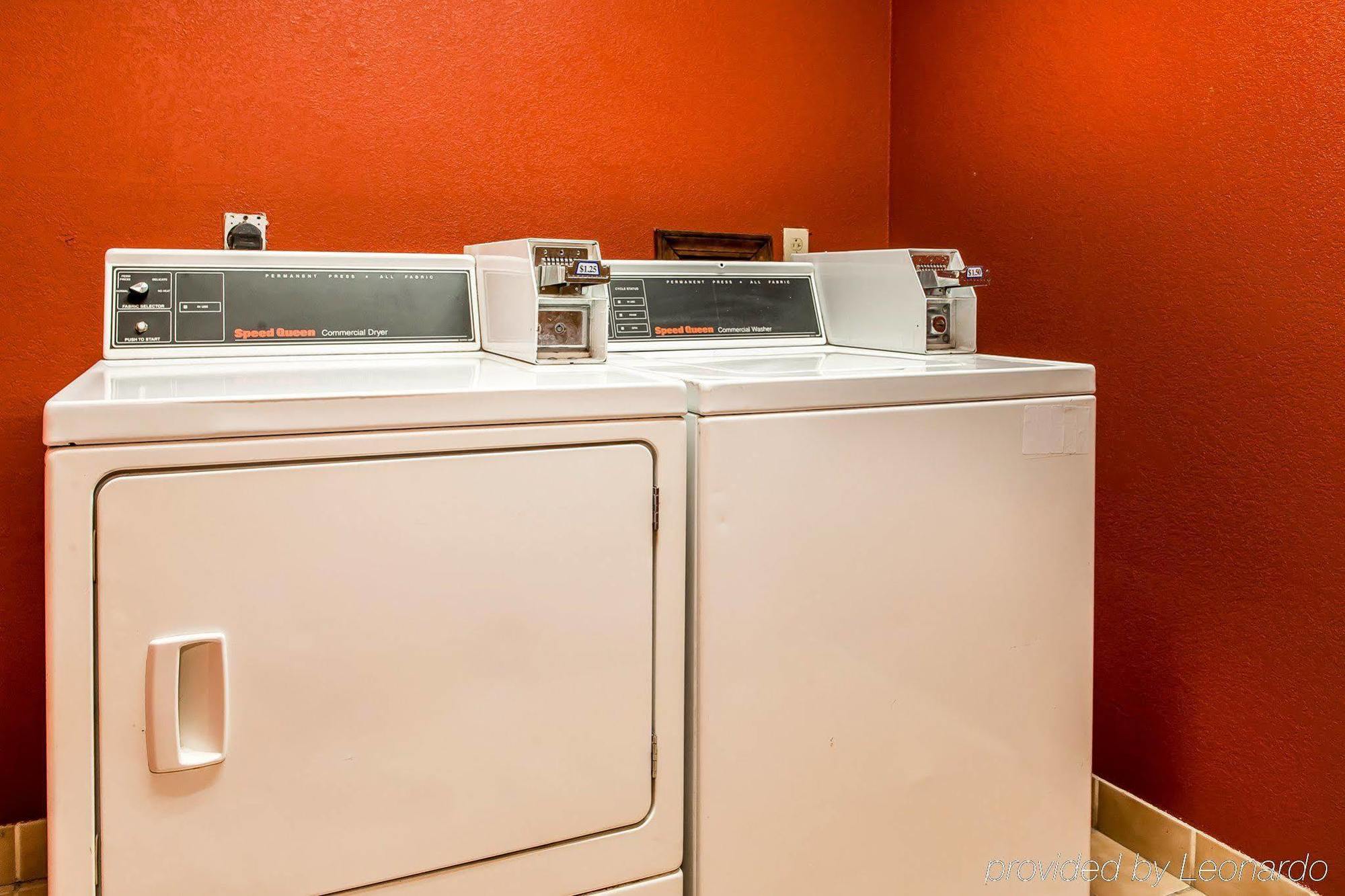 Quality Inn Lewisport Kültér fotó